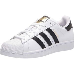 🆕Adidas superstar sneakers